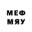 Метадон methadone motordemic