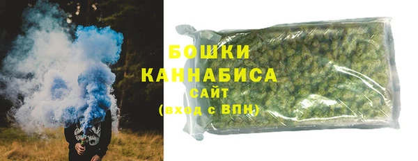 кокс Магадан