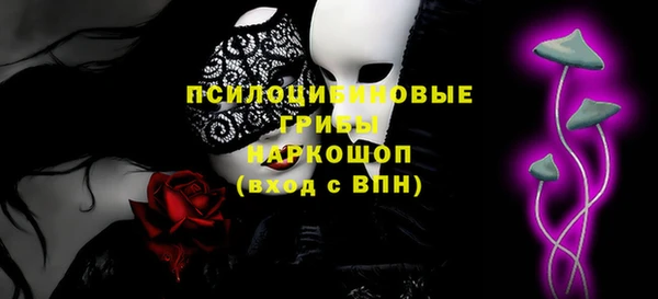 spice Лихославль